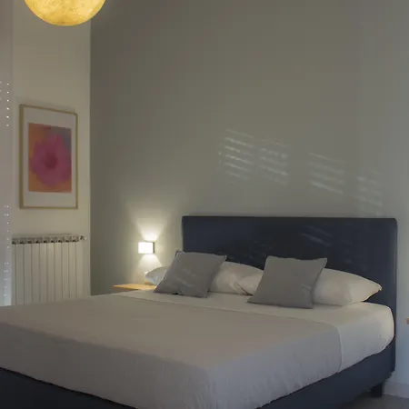 بيت ضيافة Martini 3*