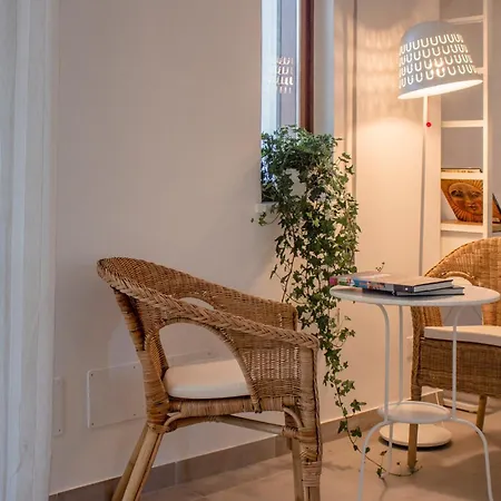 Martini مونديلّو