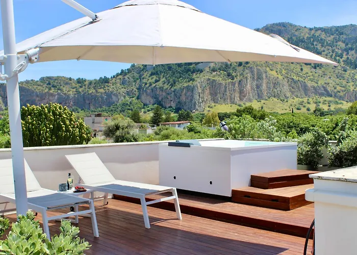 Martini Penzion 3*
