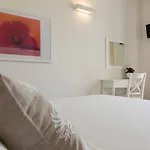 Martini