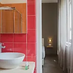 Martini Gæstehus 3*