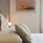 Martini Gæstehus 3*