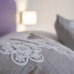 Gæstehus Martini 3*