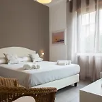 Martini Gæstehus 3*
