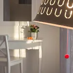 Martini Gæstehus 3*