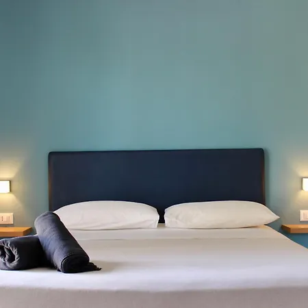 Martini Gasthof Mondello