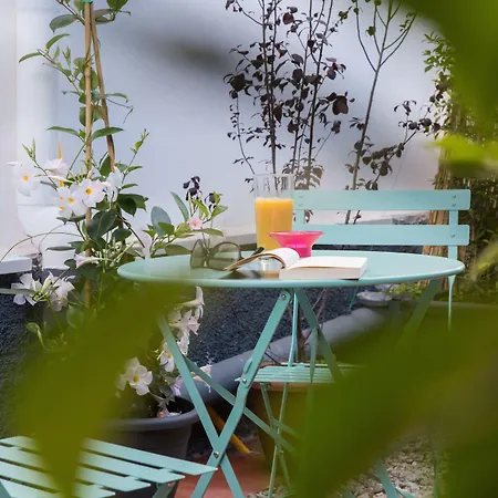 Gasthof Martini Mondello