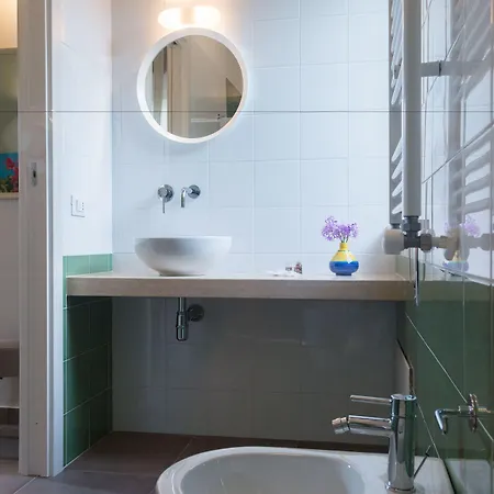 Martini Pensjonat 3*