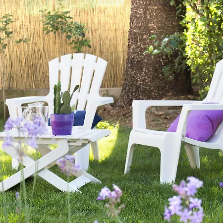 Gasthof Martini Mondello