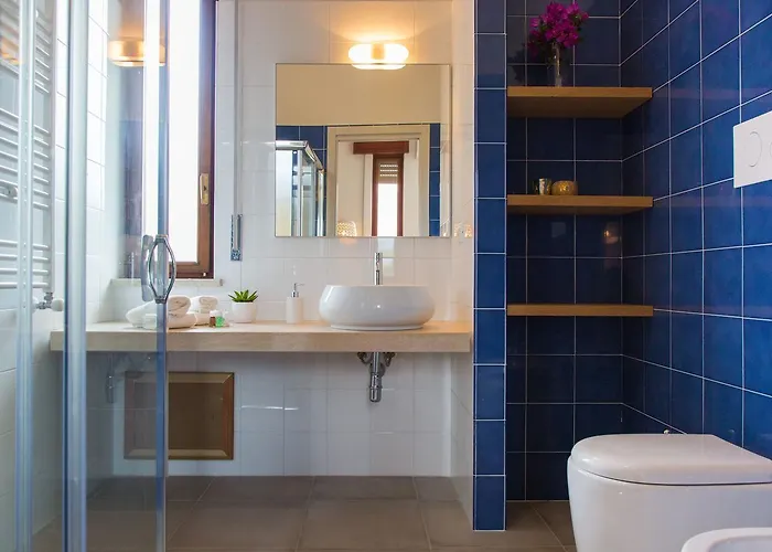 Affittacamere Martini